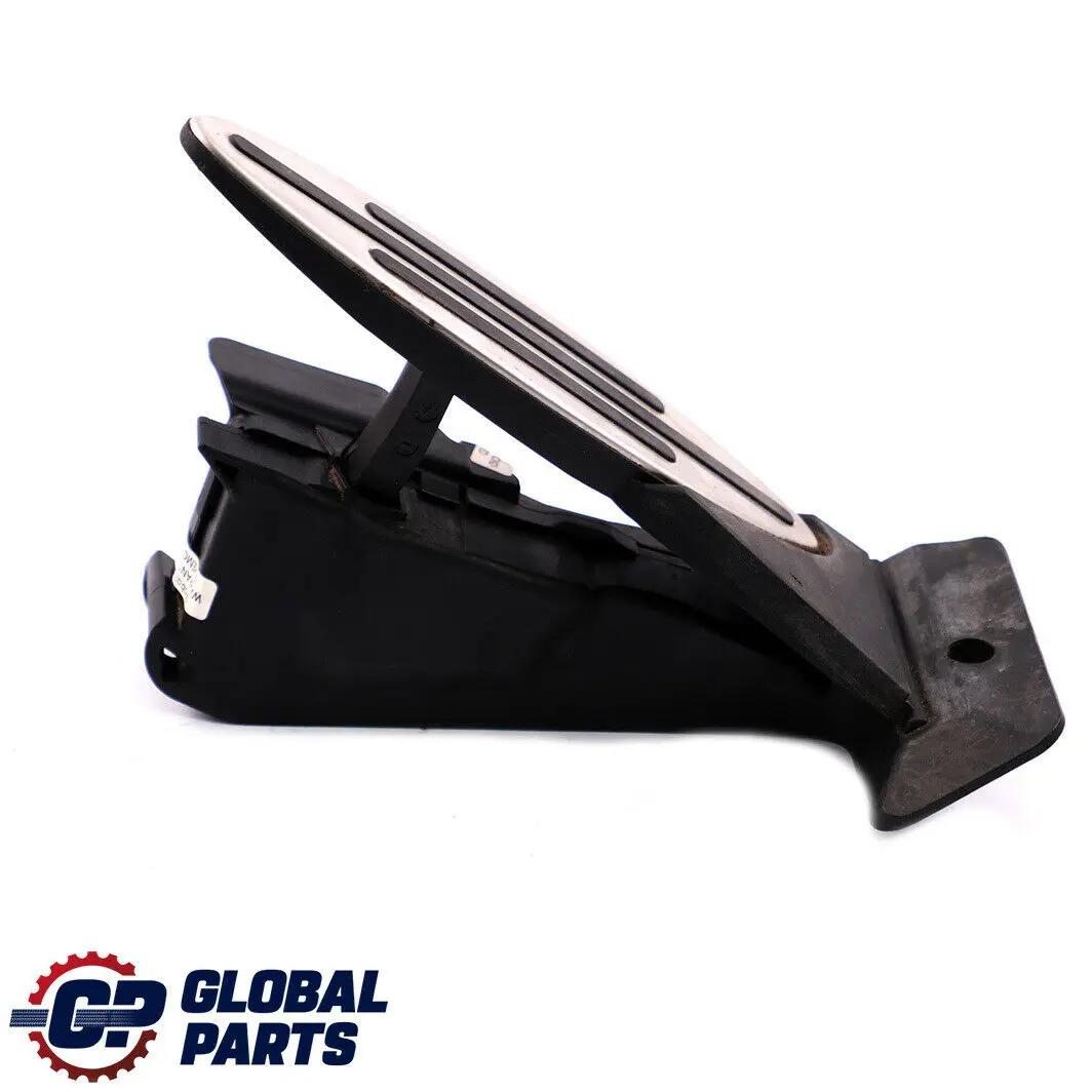 Mini Cooper R56 R60 R61 F56 Accelerator Pedal Module Automatic Gearbox 6794505 - SKU 6853180 - Part number 6853180