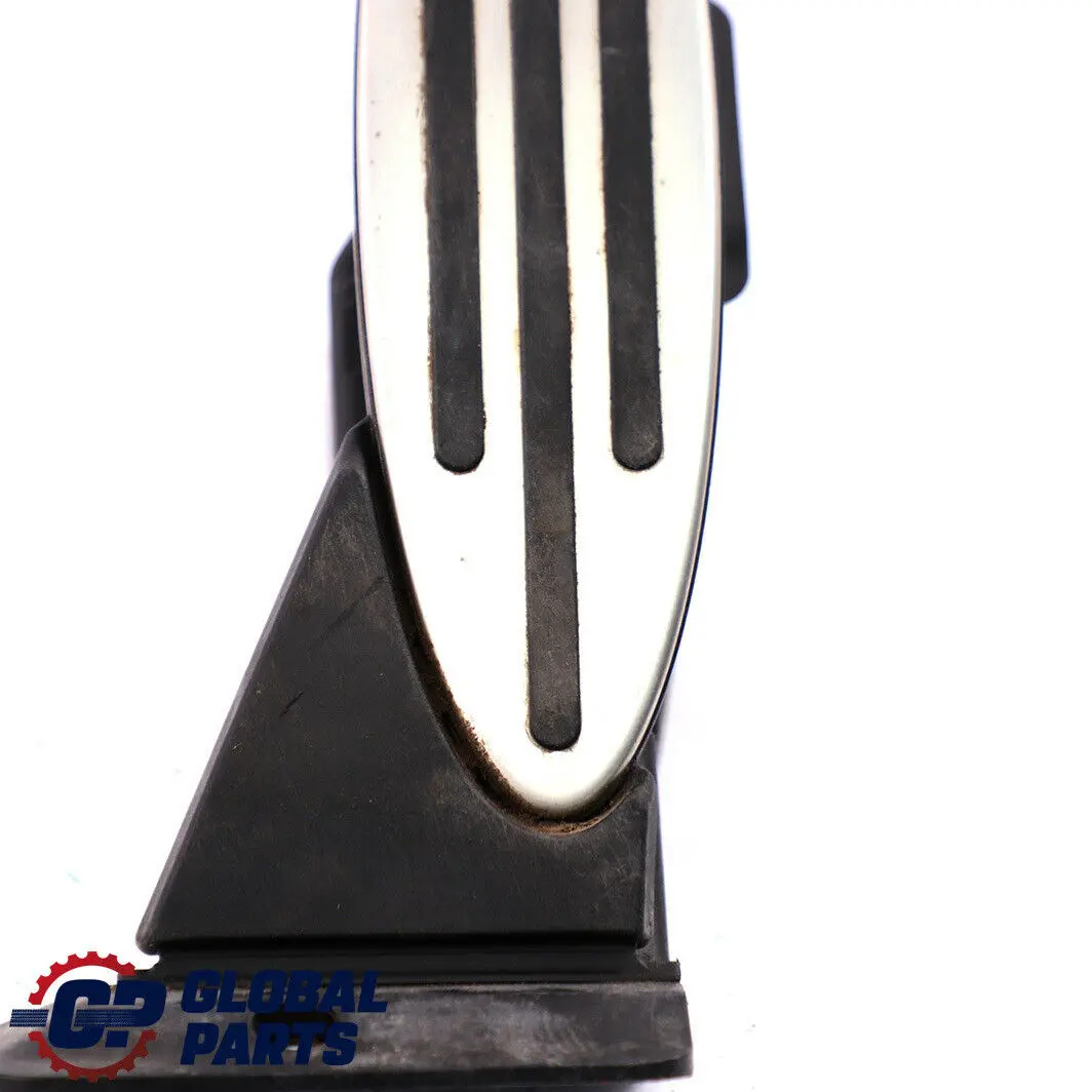 Modulo pedale acceleratore cambio automatico 6794505 per Mini Cooper R56 R60 R61 F56 con numero di parte 6853180 Mini Cooper R56 R60 R61 F56 Modulo pedale acceleratore cambio automatico 6794505 - SKU 6853180 - Numero di parte 6853180