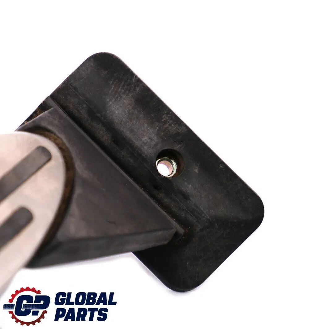 Módulo pedal acelerador cambios automática 6794505 para Mini Cooper R56 R60 R61 F56 con número de pieza 6853180 Mini Cooper R56 R60 R61 F56 Módulo pedal acelerador cambios automática 6794505 - SKU 6853180 - Número de pieza 6853180