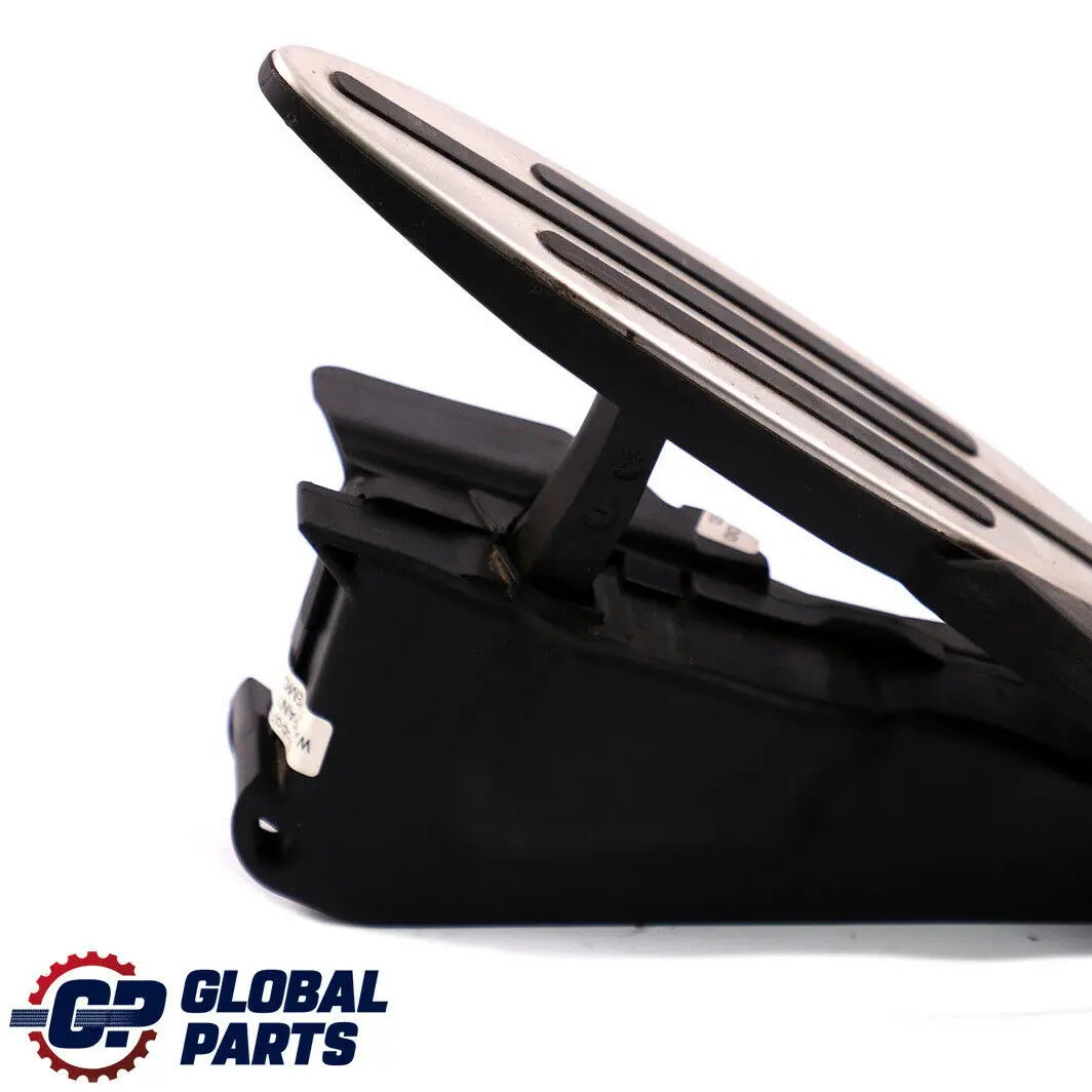 Modulo pedale acceleratore cambio automatico 6794505 per Mini Cooper R56 R60 R61 F56 con numero di parte 6853180 Mini Cooper R56 R60 R61 F56 Modulo pedale acceleratore cambio automatico 6794505 - SKU 6853180 - Numero di parte 6853180