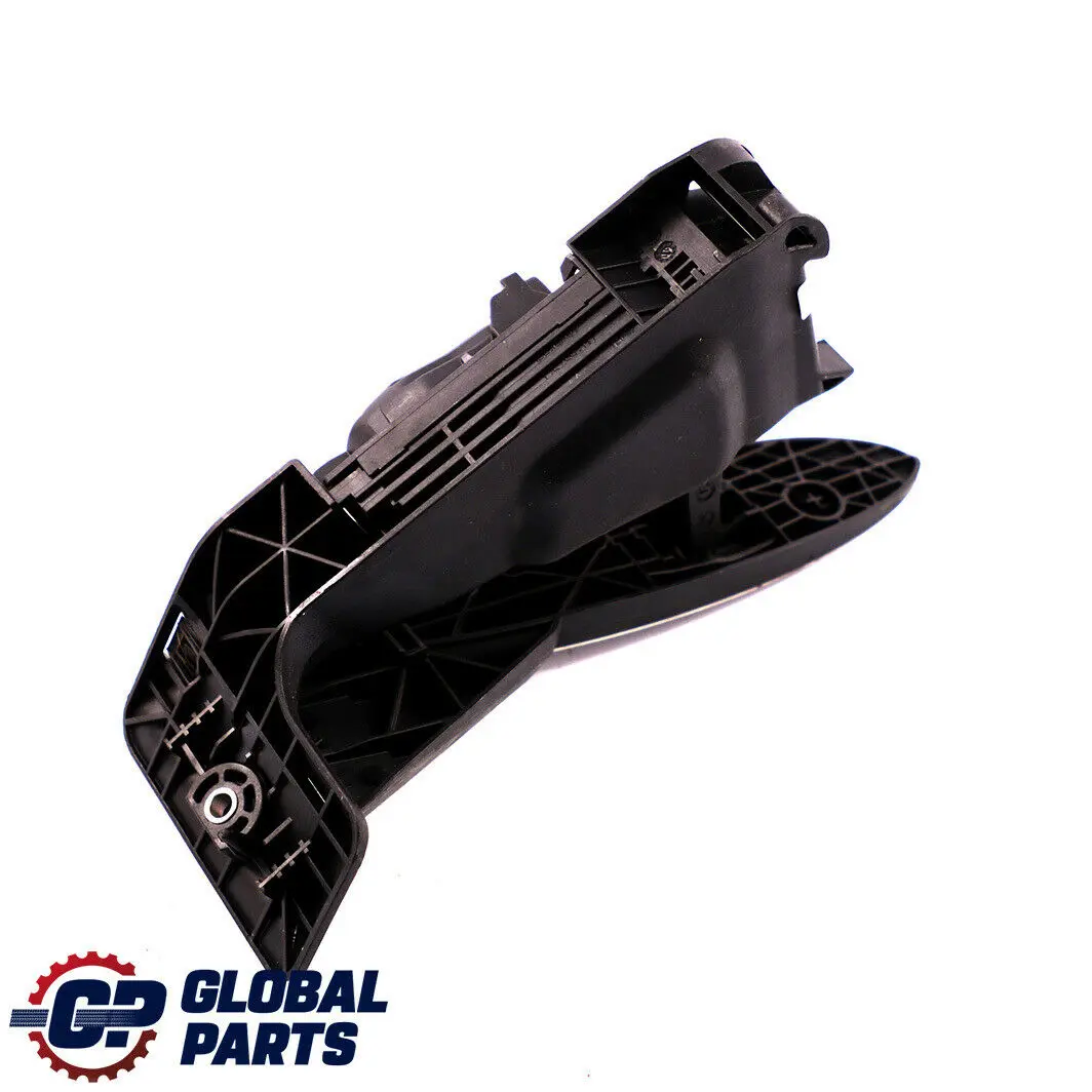 Gaspedal Modul Automatikgetriebe 6794505 für Mini Cooper R56 R60 R61 F56 mit Teilenummer 6853180 Mini Cooper R56 R60 R61 F56 Gaspedal Modul Automatikgetriebe 6794505 - SKU 6853180 - Teilenummer 6853180