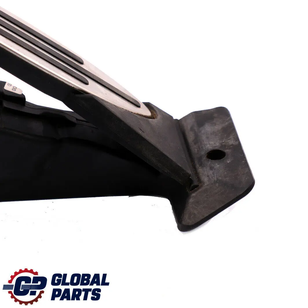 Modulo pedale acceleratore cambio automatico 6794505 Mini Cooper R56 R60 R61 F56 - SKU 6853180 - Numero di parte 6853180