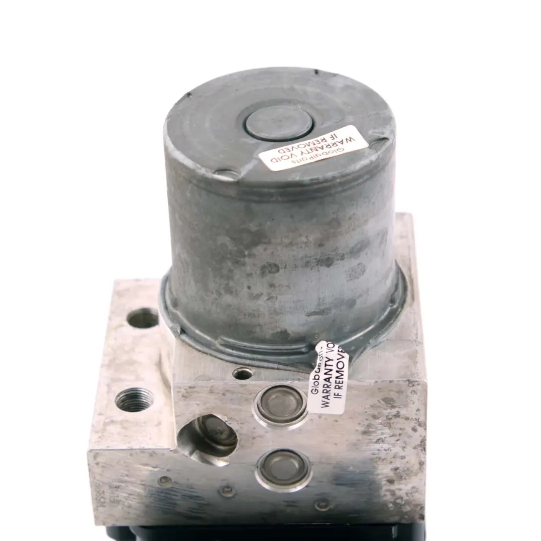 DSC Pompa ABS Freno Idro Modulo di controllo 6853403 per BMW F01 con numero di parte 6853400 BMW F01 DSC Pompa ABS Freno Idro Modulo di controllo 6853403 - SKU 6853400-1 - Numero di parte 6853400