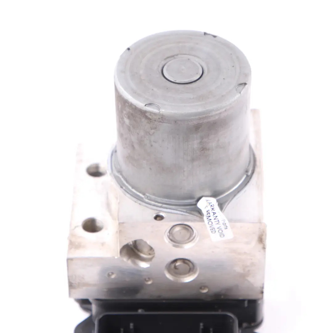 BMW F01 DSC ABS Pump Brake Hydro Control Unit Module 6853403 - SKU 6853400-1 - Part number 6853400 