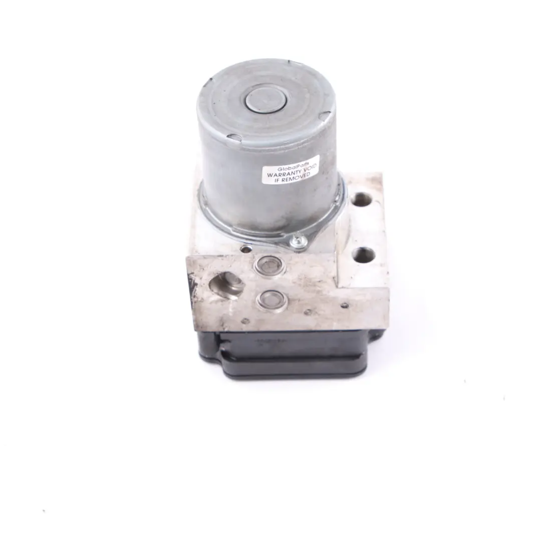 DSC ABS Pumpe Brems Hydraulik Steuergerät Modul 6853403 für BMW F01 mit Teilenummer 6853400 BMW F01 DSC ABS Pumpe Brems Hydraulik Steuergerät Modul 6853403 - SKU 6853400-1 - Teilenummer 6853400