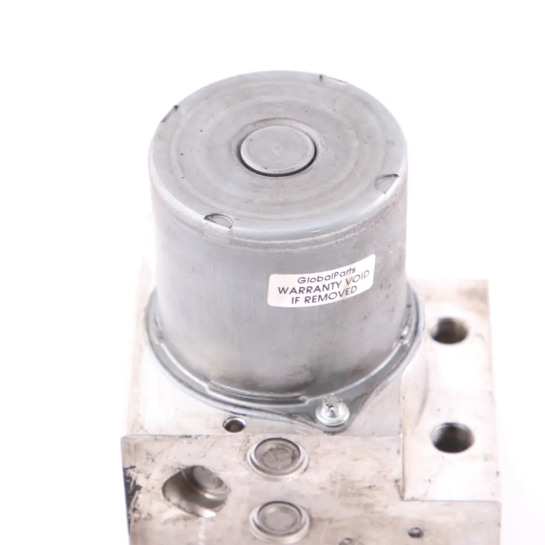 DSC ABS Bomba Freno Hidro Unidad de Control Módulo 6853403 para BMW F01 con número de pieza 6853400 BMW F01 DSC ABS Bomba Freno Hidro Unidad de Control Módulo 6853403 - SKU 6853400-1 - Número de pieza 6853400