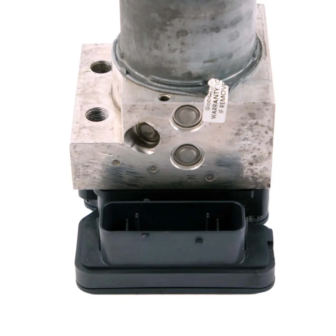 DSC ABS Pump Brake Hydro Control Unit Module 6858955 to BMW F01 with Part number 6853400 BMW F01 DSC ABS Pump Brake Hydro Control Unit Module 6858955 - SKU 6853400 - Part number 6853400