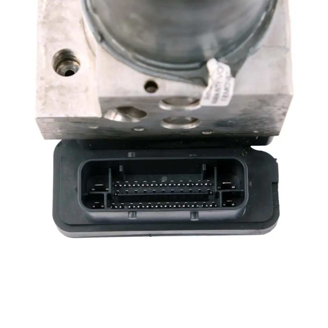 DSC ABS Pump Brake Hydro Control Unit Module 6858955 to BMW F01 with Part number 6853400 BMW F01 DSC ABS Pump Brake Hydro Control Unit Module 6858955 - SKU 6853400 - Part number 6853400