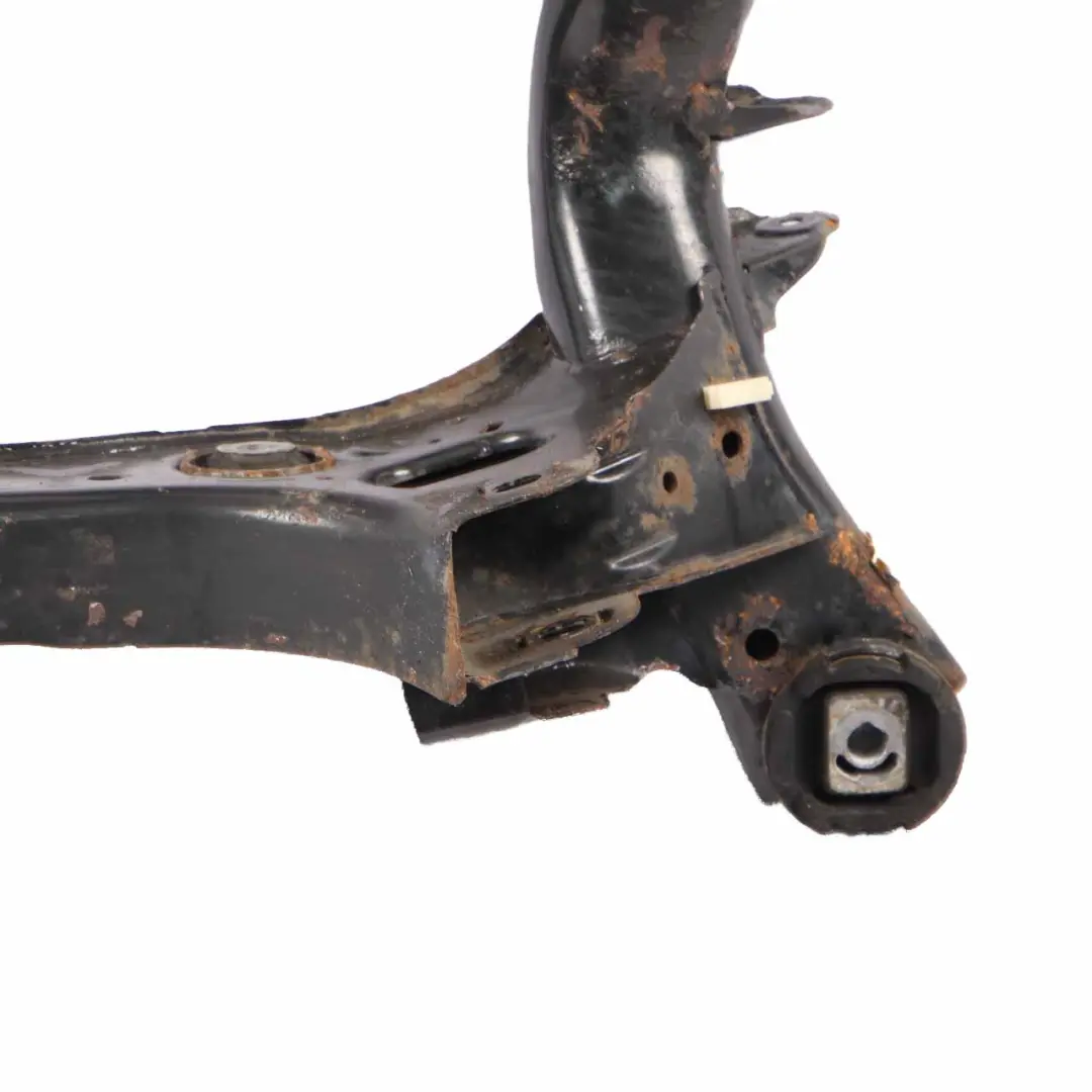 Hinterachsträger BMW F34 N20 xDrive Benziner Diff Cradle Hilfsrahmen für mit Teilenummer 6853441 Hinterachsträger BMW F34 N20 xDrive Benziner Diff Cradle Hilfsrahmen - SKU 6853441 - Teilenummer 6853441