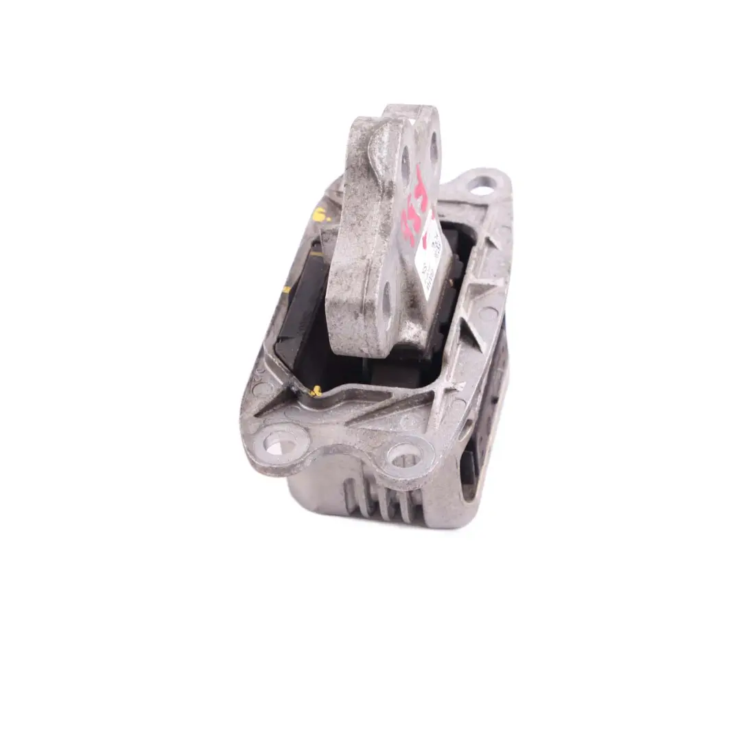 Getriebe Halterung BMW F40 X1 F48 Mini F55 F56 F60 Halterung für mit Teilenummer 6853453 Getriebe Halterung BMW F40 X1 F48 Mini F55 F56 F60 Halterung - SKU 6853453 - Teilenummer 6853453