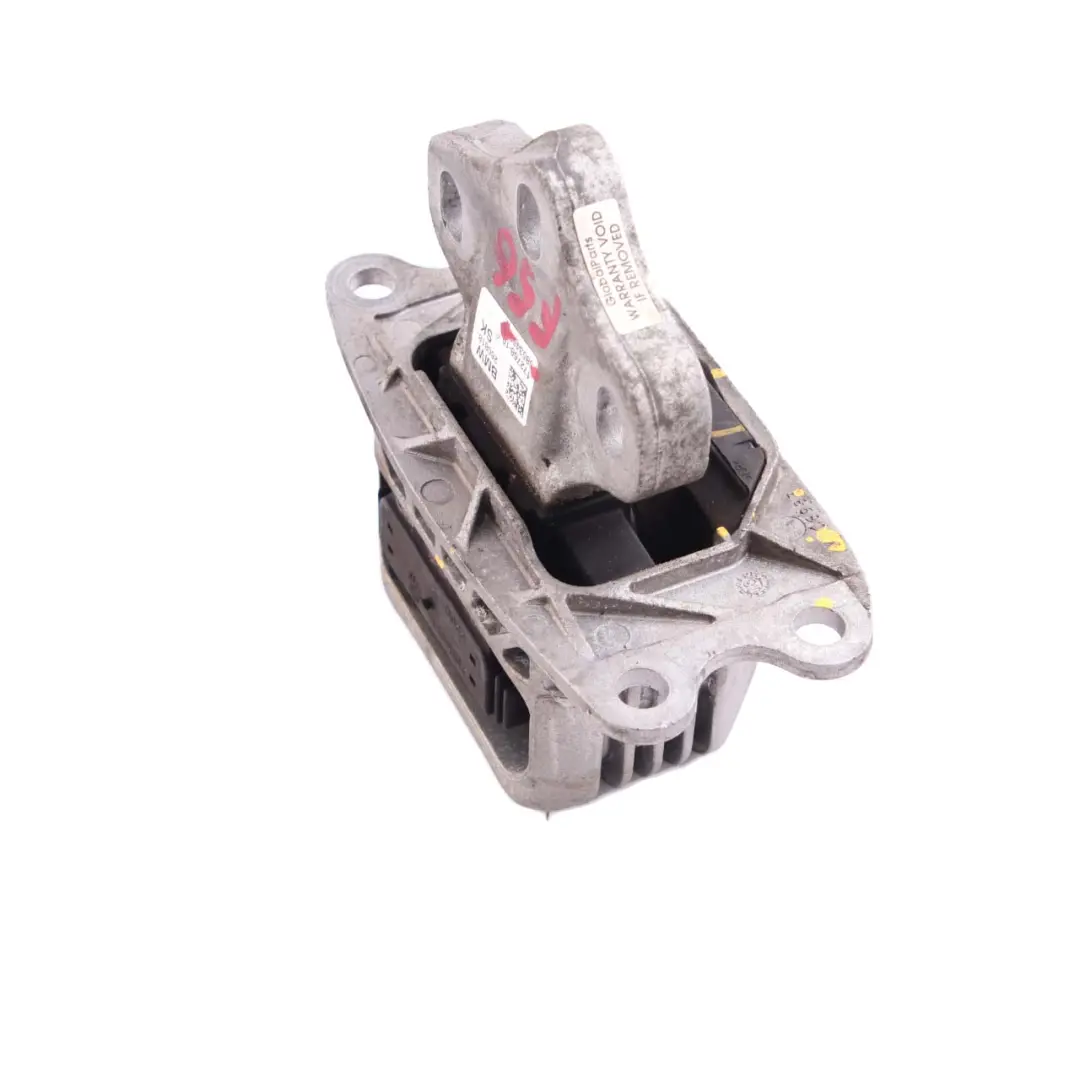 Supporto Cambio BMW F40 X1 F48 Mini F55 F56 F60 Supporto Staffa per con numero di parte 6853453 Supporto Cambio BMW F40 X1 F48 Mini F55 F56 F60 Supporto Staffa - SKU 6853453 - Numero di parte 6853453