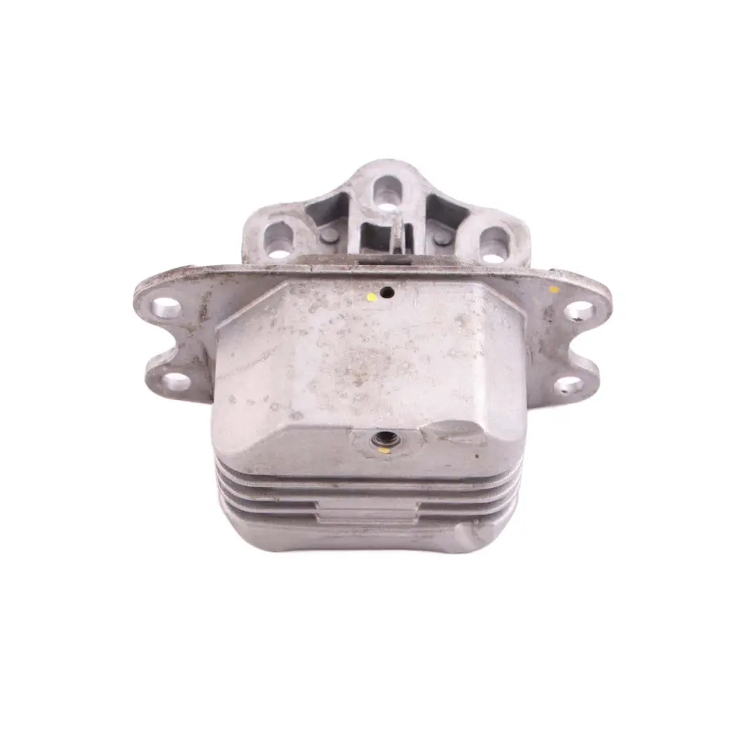 Support De Boîte De Vitesses BMW F40 X1 F48 Mini F55 F56 F60 Support pour à propos du numéro de pièce 6853453 Support De Boîte De Vitesses BMW F40 X1 F48 Mini F55 F56 F60 Support - SKU 6853453 - Numéro de pièce 6853453