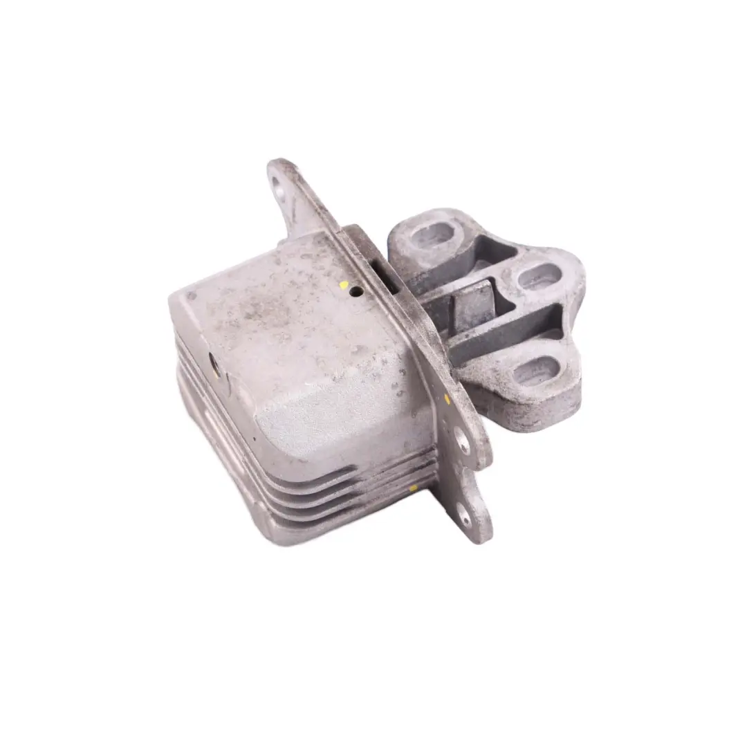  Support De Boîte De Vitesses BMW F40 X1 F48 Mini F55 F56 F60 Support - SKU 6853453 - Numéro de pièce 6853453