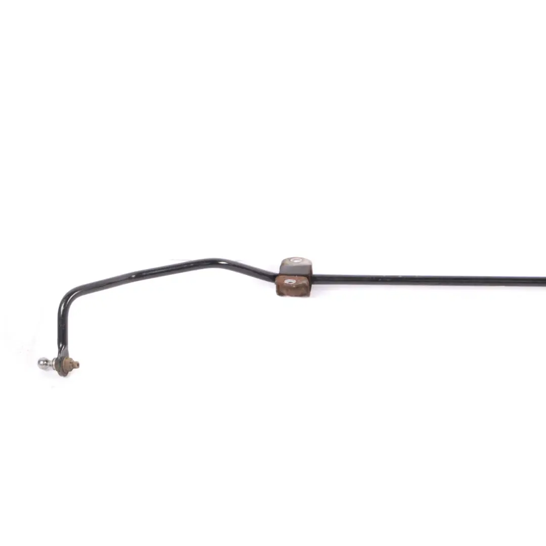 BMW F31 LCI F32 Barra Estabilizadora Suspensión Eje Trasero 12 Mm - SKU 6853475 - Número de pieza 6853475