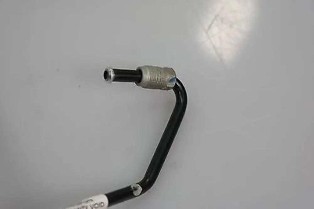 Pipe Hose Brake Servo Master Cylinder to BMW 1 3 SERIES E81 E82 E87 E90 E91 E92 E93 with Part number 6853514 BMW 1 3 SERIES E81 E82 E87 E90 E91 E92 E93 Pipe Hose Brake Servo Master Cylinder - SKU 6853514 - Part number 6853514