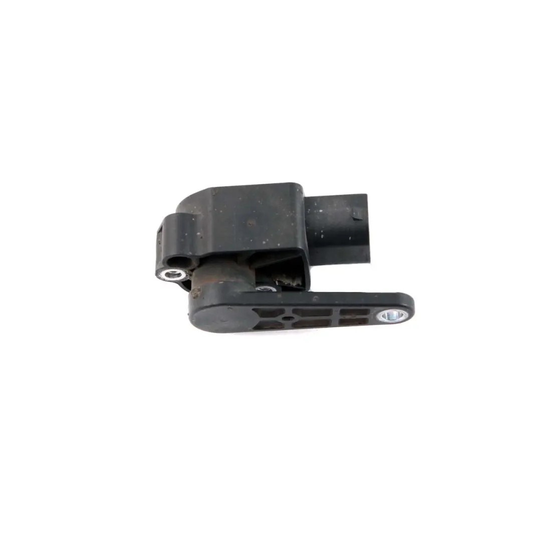 BMW X5 X6 E70 E71 Unite de Detection de Mise Niveau des Phares au Xenon 6778814 - SKU 6853754 - Numéro de pièce 6853754