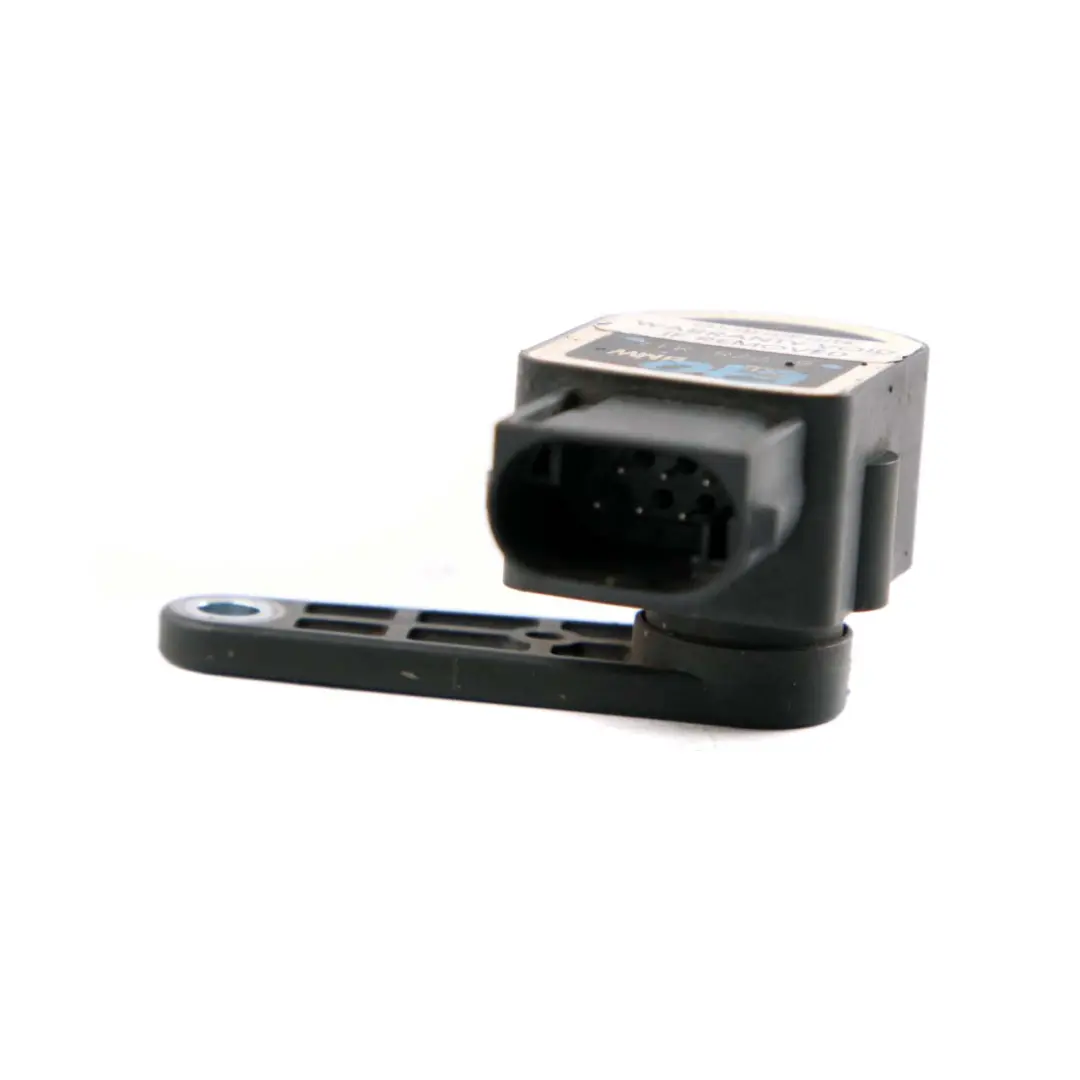 BMW X5 X6 E70 E71 Lampara De Faro Xenon Unidad De Sensor De Nivelacion 6778814 - SKU 6853754 - Número de pieza 6853754