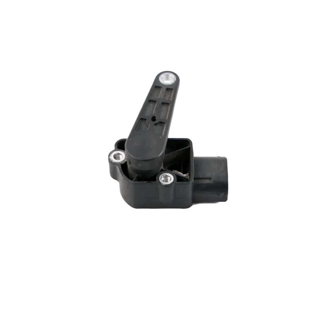 BMW X5 X6 E70 E71 Lampara De Faro Xenon Unidad De Sensor De Nivelacion 6778814 - SKU 6853754 - Número de pieza 6853754