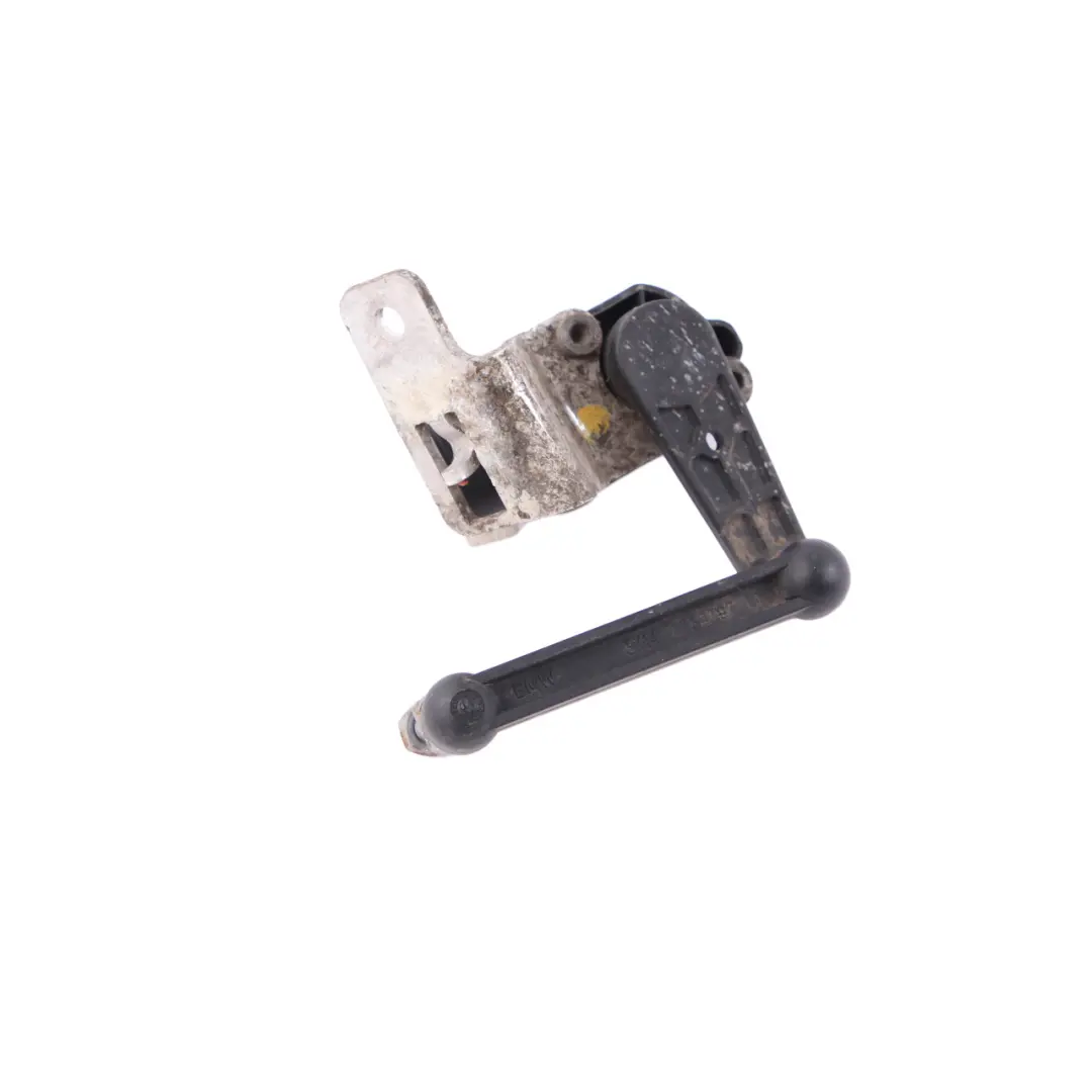 BMW F01 F07 F10 F11 F12 LCI Headlight Headlamp Level Sensor Control Unit 6788574 - SKU 6853755 - Part number 6853755