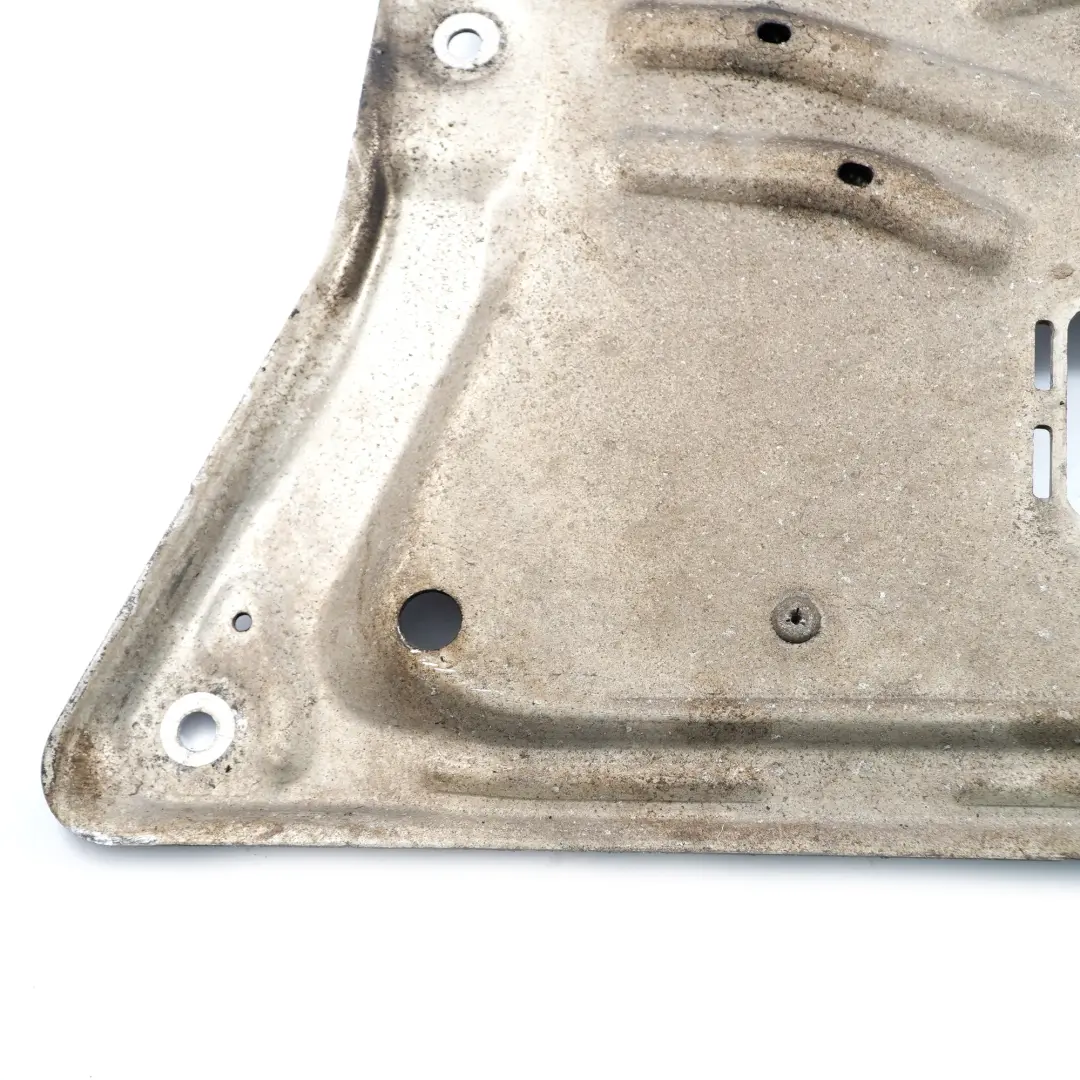 Osłona Płyta Silnika Pod Silnik do BMW X5 F15 o numerze 6853814 BMW X5 F15 Osłona Płyta Silnika Pod Silnik - SKU 6853814 - Numer Części 6853814