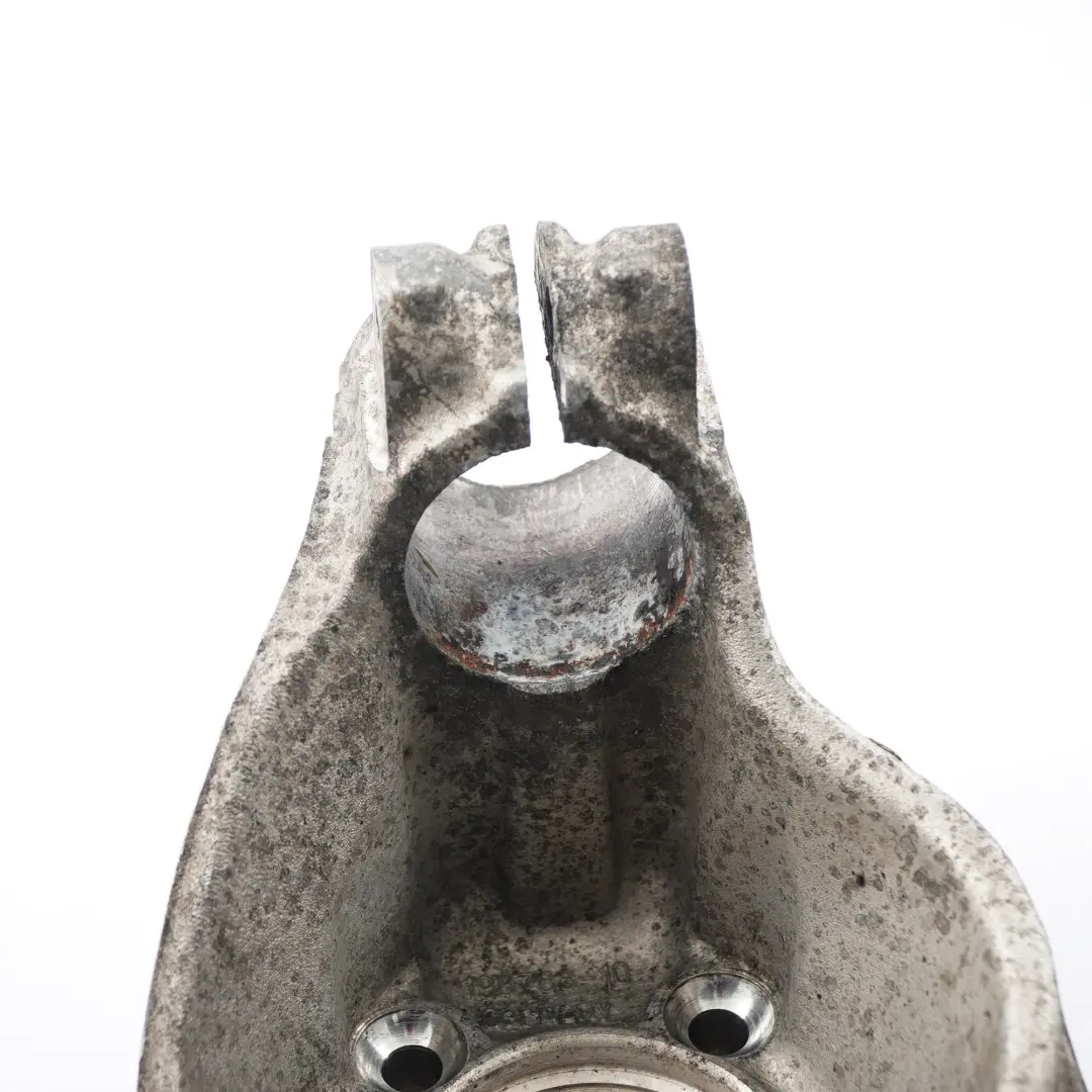 Zwrotnica Prawy Przód do BMW F20 F21 F30 xDrive o numerze 6853820 BMW F20 F21 F30 xDrive Zwrotnica Prawy Przód - SKU 6853820-2 - Numer Części 6853820