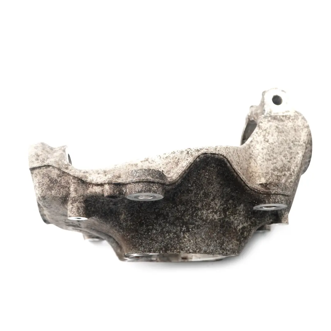 Zwrotnica Prawy Przód do BMW F20 F21 F30 xDrive o numerze 6853820 BMW F20 F21 F30 xDrive Zwrotnica Prawy Przód - SKU 6853820-2 - Numer Części 6853820