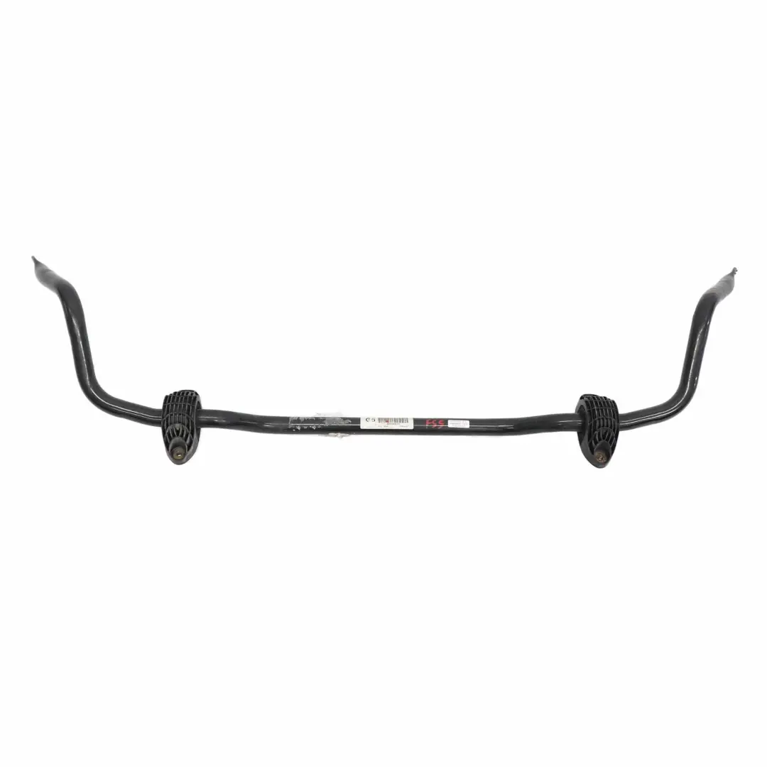 Stabilizzatore Assale Anteriore Sospensione F57 per Mini F55 con numero di parte 6853906 Mini F55 Stabilizzatore Assale Anteriore Sospensione F57 - SKU 6853906 - Numero di parte 6853906