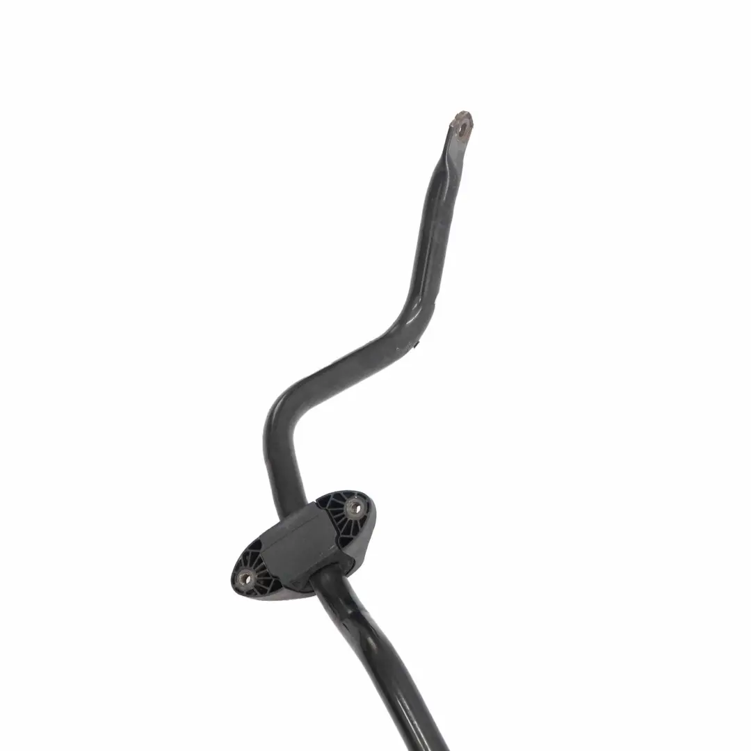 Stabilizzatore Assale Anteriore Sospensione F57 per Mini F55 con numero di parte 6853906 Mini F55 Stabilizzatore Assale Anteriore Sospensione F57 - SKU 6853906 - Numero di parte 6853906