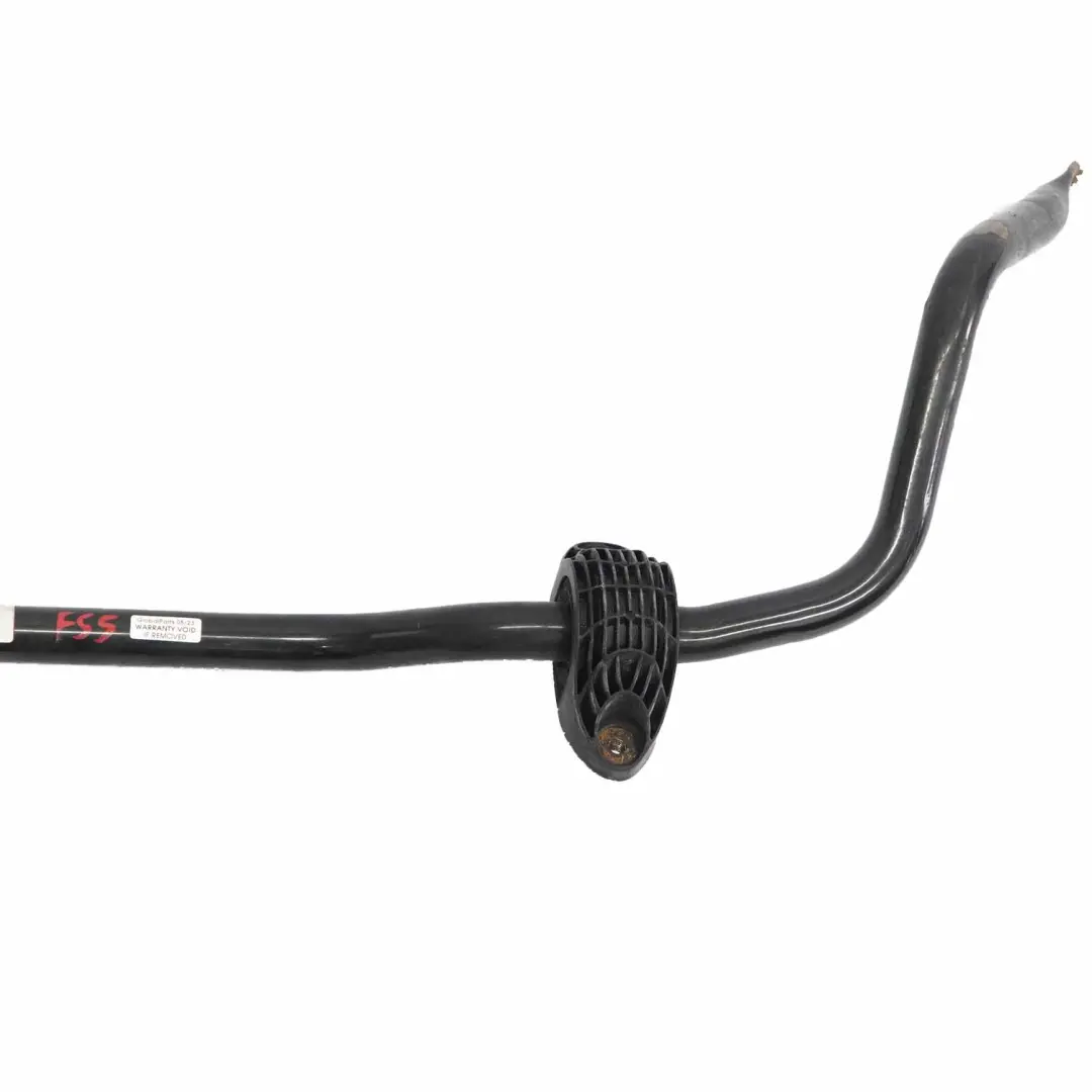 Stabilizator Zawieszenia Przód do Mini F55 o numerze 6853906 Mini F55 Stabilizator Zawieszenia Przód - SKU 6853906 - Numer Części 6853906