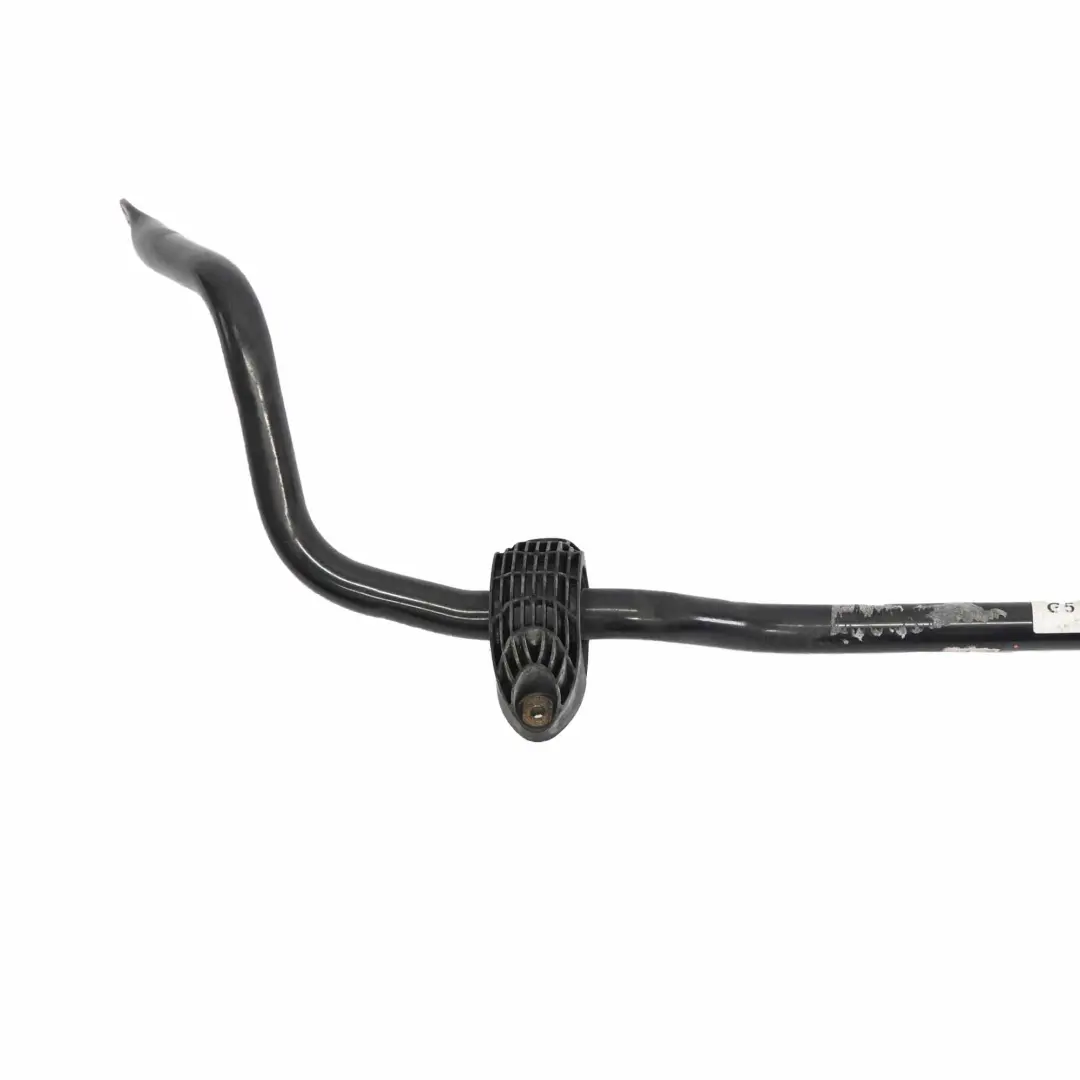 Stabilisator Vorderachsaufhängung Anti-Roll-Schwimmstange F57 für Mini F55 mit Teilenummer 6853906 Mini F55 Stabilisator Vorderachsaufhängung Anti-Roll-Schwimmstange F57 - SKU 6853906 - Teilenummer 6853906