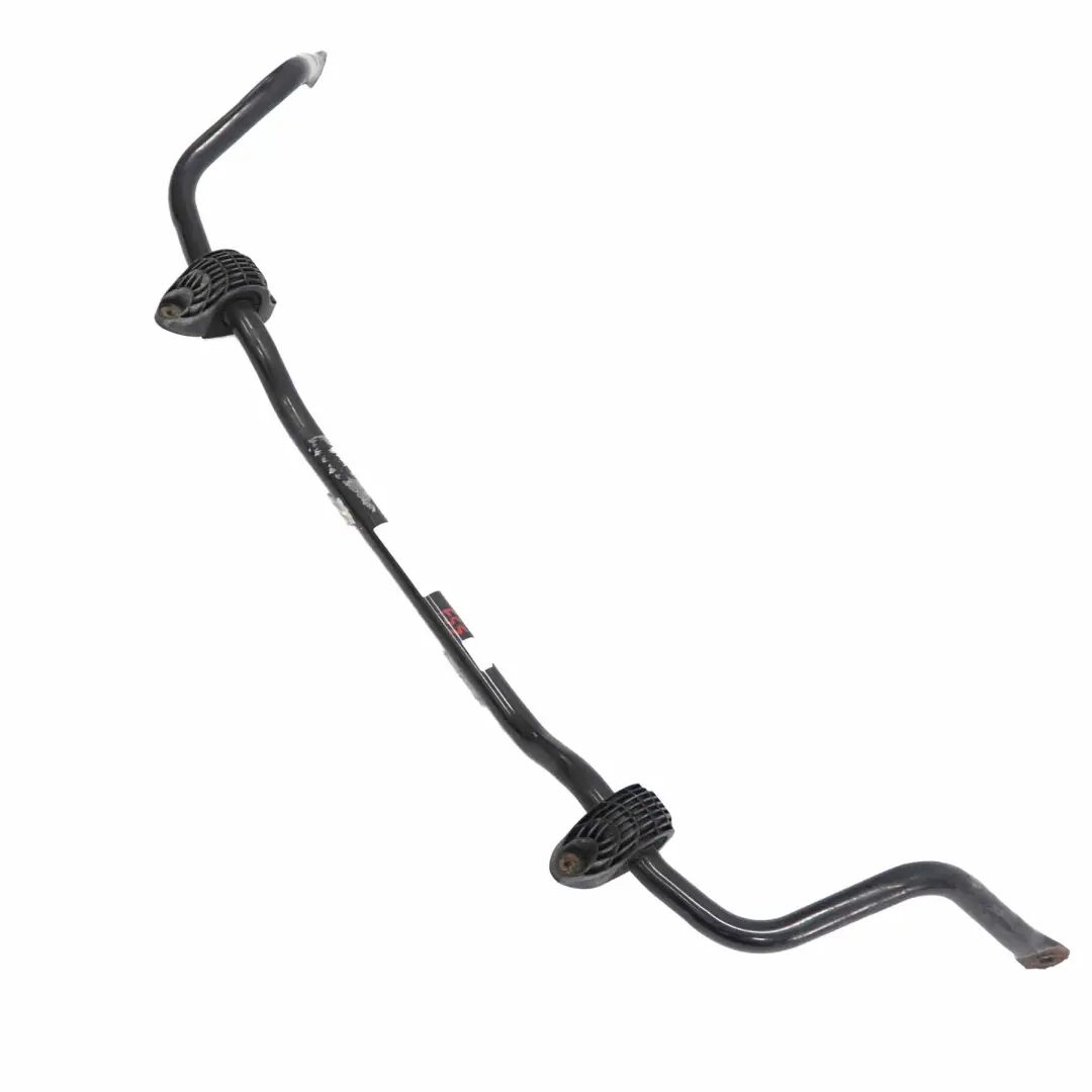 Stabilisator Vorderachsaufhängung Anti-Roll-Schwimmstange F57 für Mini F55 mit Teilenummer 6853906 Mini F55 Stabilisator Vorderachsaufhängung Anti-Roll-Schwimmstange F57 - SKU 6853906 - Teilenummer 6853906