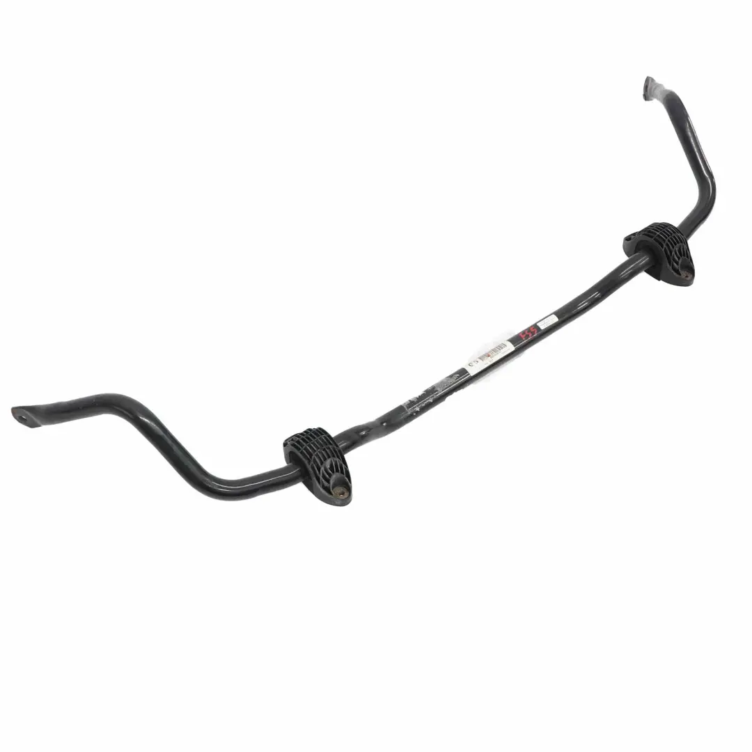 Stabilizzatore Assale Anteriore Sospensione F57 per Mini F55 con numero di parte 6853906 Mini F55 Stabilizzatore Assale Anteriore Sospensione F57 - SKU 6853906 - Numero di parte 6853906