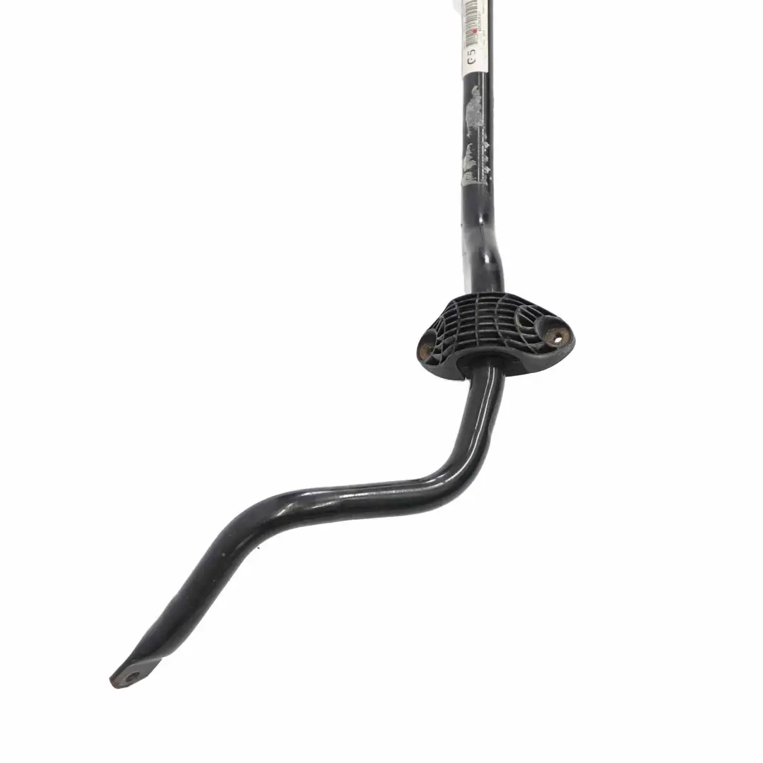 Stabilizator Zawieszenia Przód do Mini F55 o numerze 6853906 Mini F55 Stabilizator Zawieszenia Przód - SKU 6853906 - Numer Części 6853906