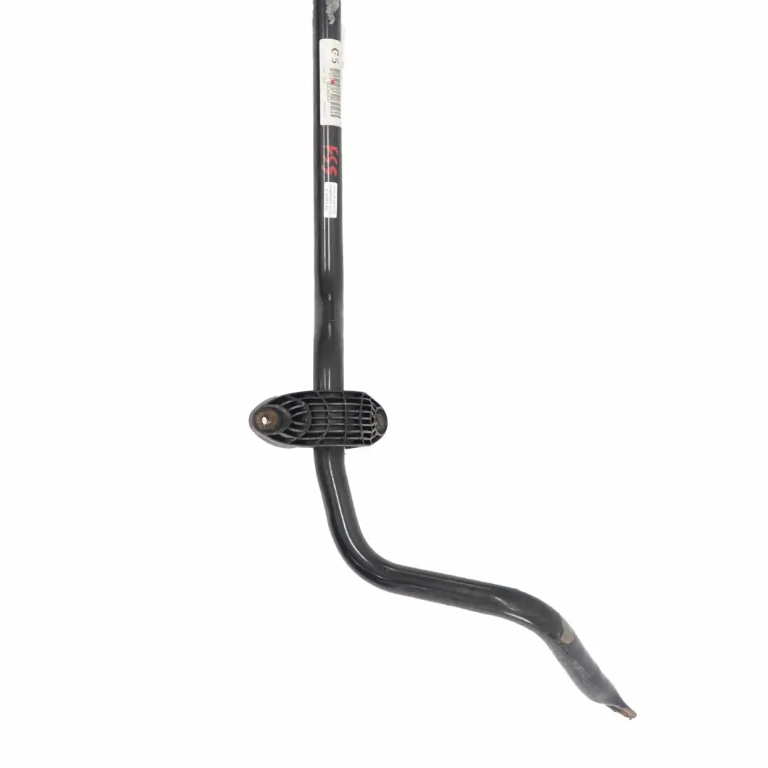 Stabilizzatore Assale Anteriore Sospensione F57 per Mini F55 con numero di parte 6853906 Mini F55 Stabilizzatore Assale Anteriore Sospensione F57 - SKU 6853906 - Numero di parte 6853906