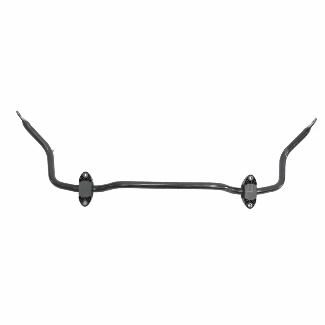 Mini F55 Stabilizzatore Assale Anteriore Sospensione F57 - SKU 6853906 - Numero di parte 6853906