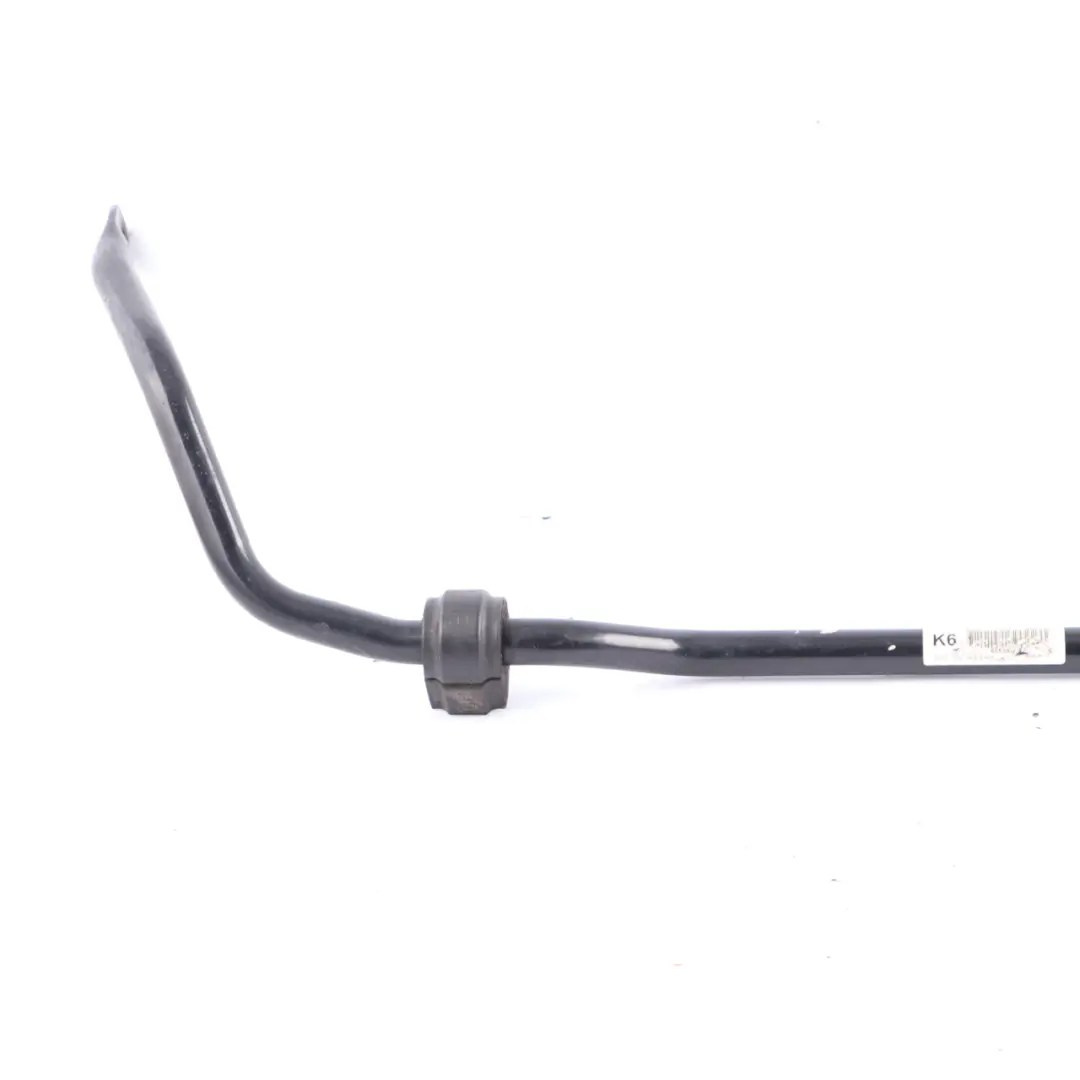 BMW X2 F39 F44 Mini F54 F60 Front Axle Sway Bar Stabilizer - SKU 6853911-1 - Part number 6853911