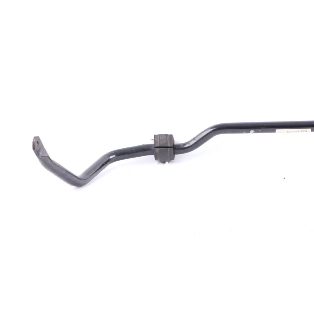 Front Axle Sway Bar Stabilizer to BMW X2 F39 F44 Mini F54 F60 with Part number 6853911 BMW X2 F39 F44 Mini F54 F60 Front Axle Sway Bar Stabilizer - SKU 6853911-1 - Part number 6853911
