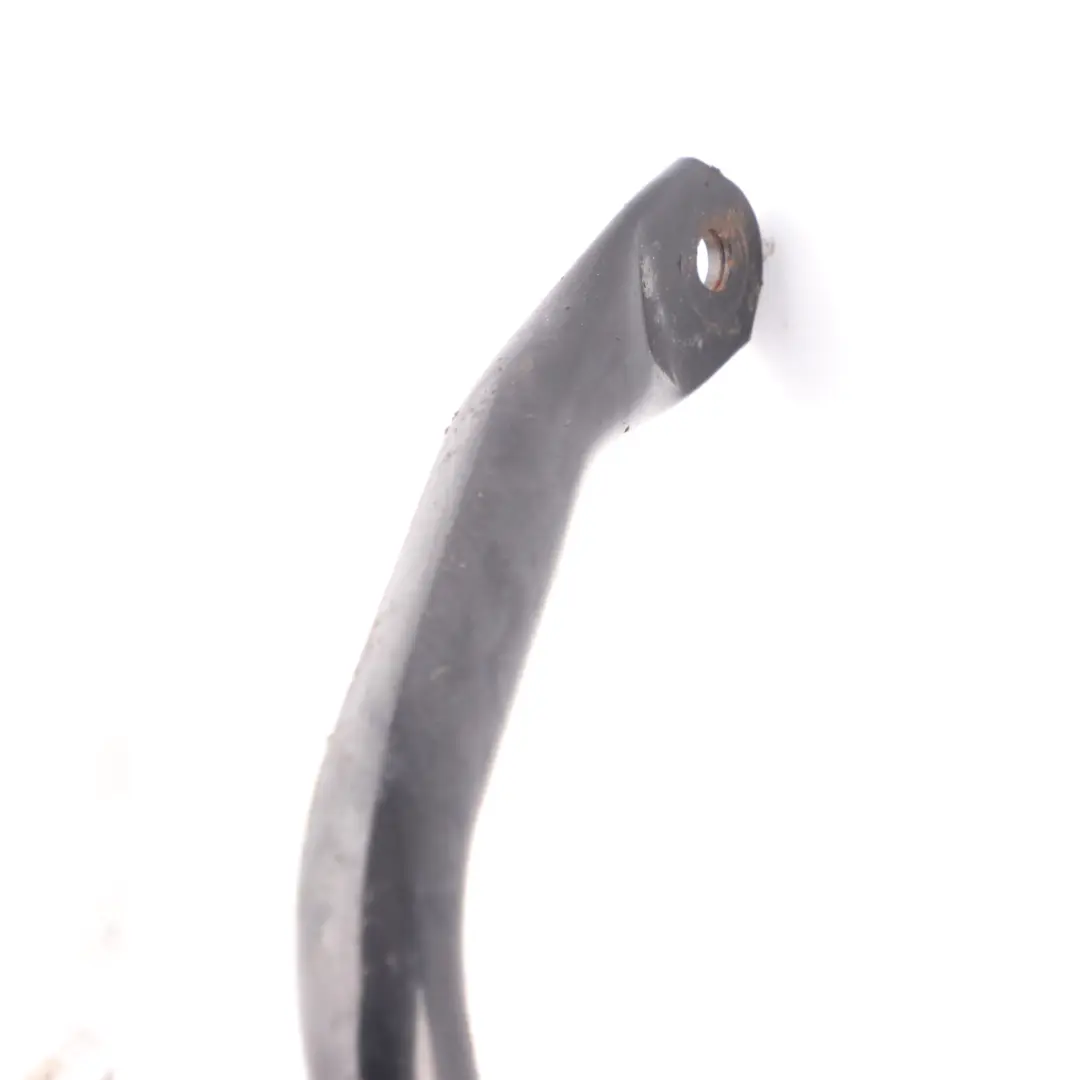 Barre Stabilisatrice Essieu Avant pour Mini BMW X2 F39 F44 F54 F60 à propos du numéro de pièce 6853911 Mini BMW X2 F39 F44 F54 F60 Barre Stabilisatrice Essieu Avant - SKU 6853911-1 - Numéro de pièce 6853911