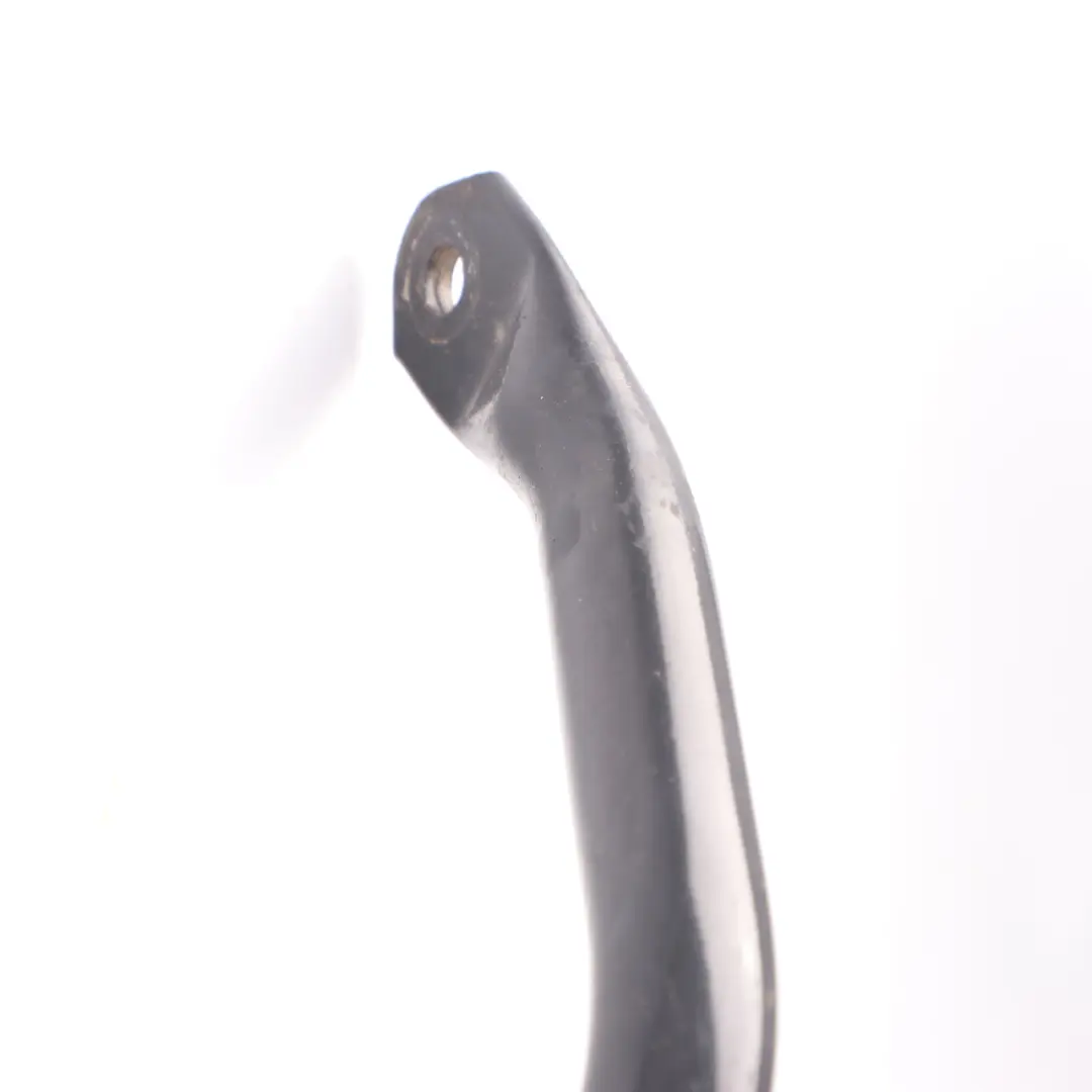 Barre Stabilisatrice Essieu Avant pour Mini BMW X2 F39 F44 F54 F60 à propos du numéro de pièce 6853911 Mini BMW X2 F39 F44 F54 F60 Barre Stabilisatrice Essieu Avant - SKU 6853911-1 - Numéro de pièce 6853911