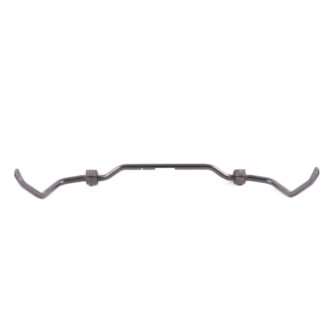 Front Axle Sway Bar Stabilizer to BMW X2 F39 F44 Mini F54 F60 with Part number 6853911 BMW X2 F39 F44 Mini F54 F60 Front Axle Sway Bar Stabilizer - SKU 6853911-1 - Part number 6853911