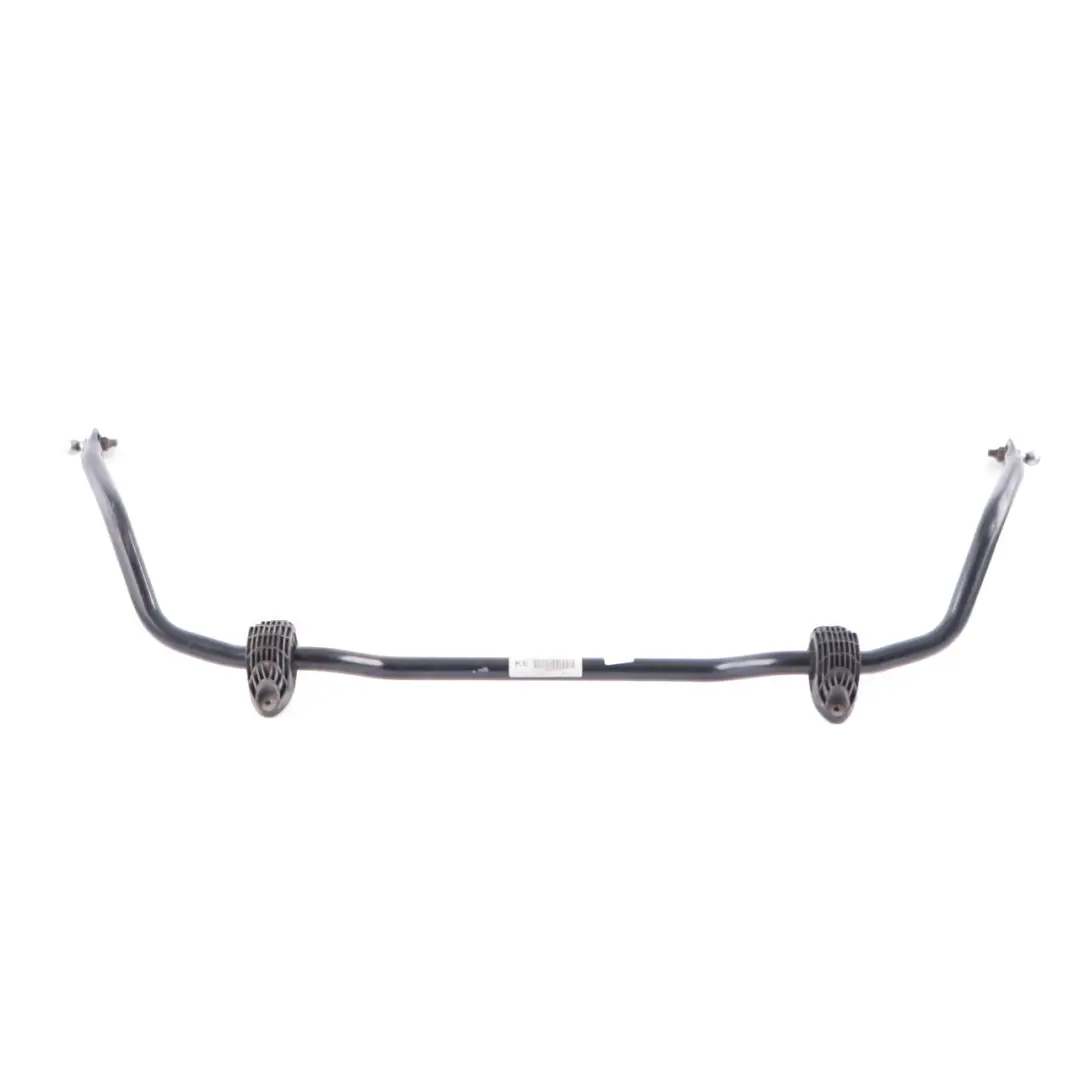 Assale anteriore Sway Bar Stabilizzatore per BMW X2 F39 F44 Mini F54 F60 con numero di parte 6853911 BMW X2 F39 F44 Mini F54 F60 Assale anteriore Sway Bar Stabilizzatore - SKU 6853911 - Numero di parte 6853911