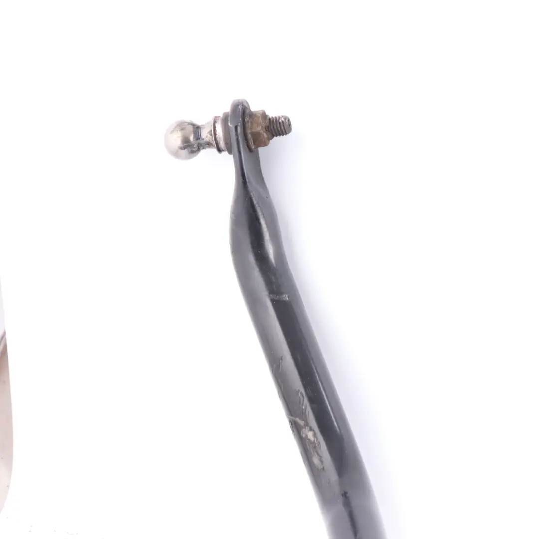 Essieu avant barre stabilisatrice pour BMW X2 F39 F44 Mini F54 F60 à propos du numéro de pièce 6853911 BMW X2 F39 F44 Mini F54 F60 Essieu avant barre stabilisatrice - SKU 6853911 - Numéro de pièce 6853911