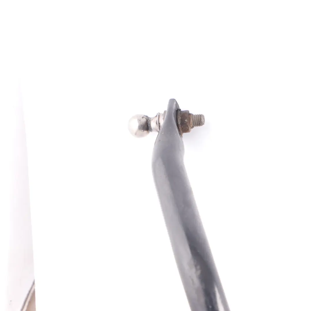 Stabilizator Drążek Przedni Przód do BMW X2 F39 F44 Mini F54 F60 o numerze 6853911 BMW X2 F39 F44 Mini F54 F60 Stabilizator Drążek Przedni Przód - SKU 6853911 - Numer Części 6853911