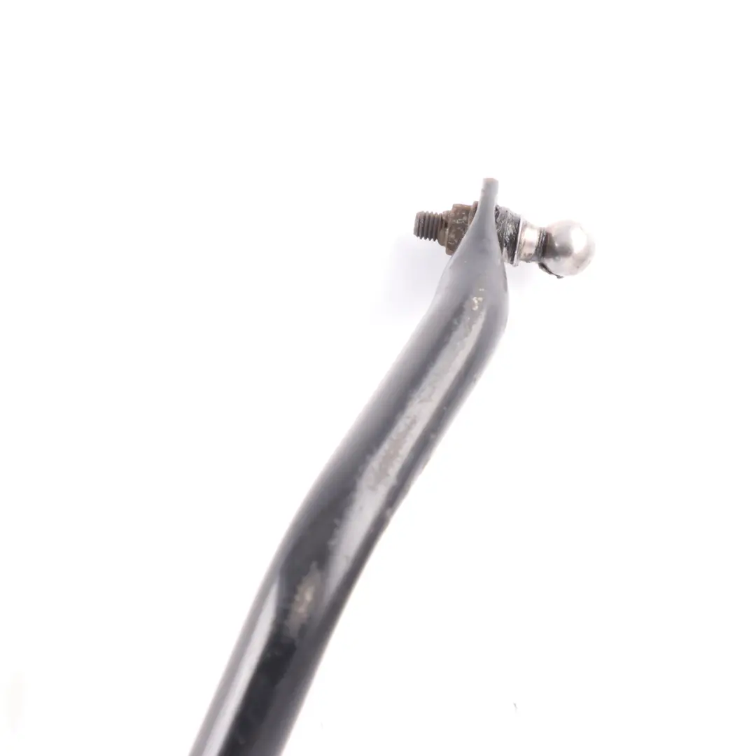 Essieu avant barre stabilisatrice pour BMW X2 F39 F44 Mini F54 F60 à propos du numéro de pièce 6853911 BMW X2 F39 F44 Mini F54 F60 Essieu avant barre stabilisatrice - SKU 6853911 - Numéro de pièce 6853911