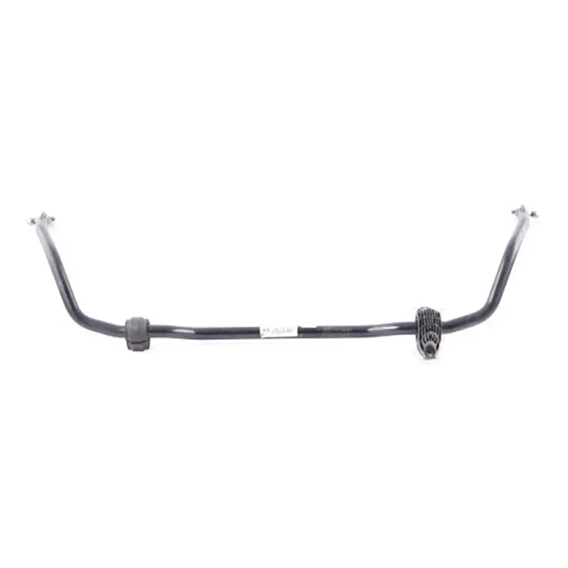 Sway Bar BMW F46 Gran Tourer Suspension Avant Barre Antiroulis pour à propos du numéro de pièce 6853913 Sway Bar BMW F46 Gran Tourer Suspension Avant Barre Antiroulis - SKU 6853913 - Numéro de pièce 6853913