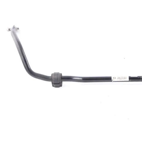 Sway Bar BMW F46 Gran Tourer Suspension Avant Barre Antiroulis pour à propos du numéro de pièce 6853913 Sway Bar BMW F46 Gran Tourer Suspension Avant Barre Antiroulis - SKU 6853913 - Numéro de pièce 6853913