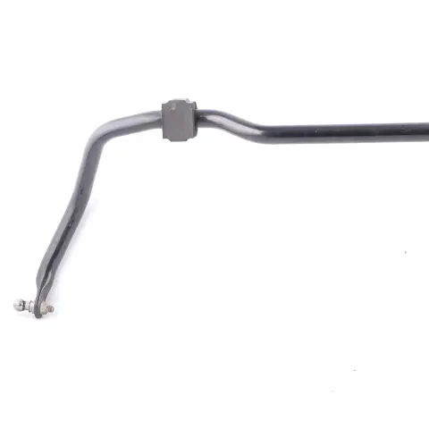Sway Bar BMW F46 Gran Tourer Suspension Avant Barre Antiroulis pour à propos du numéro de pièce 6853913 Sway Bar BMW F46 Gran Tourer Suspension Avant Barre Antiroulis - SKU 6853913 - Numéro de pièce 6853913