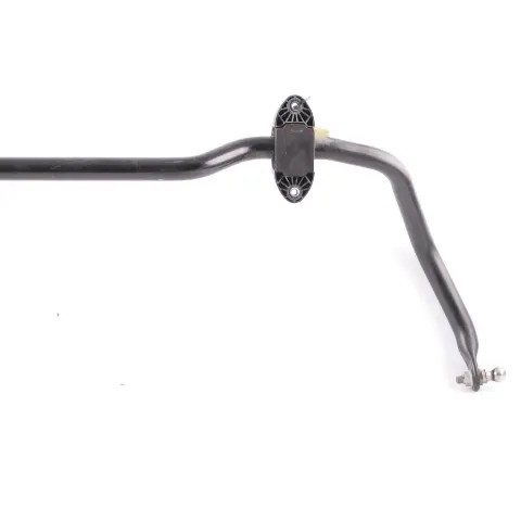 Sway Bar BMW F46 Gran Tourer Front Suspension Antiroll Bar Stabilizer to with Part number 6853913 Sway Bar BMW F46 Gran Tourer Front Suspension Antiroll Bar Stabilizer - SKU 6853913 - Part number 6853913