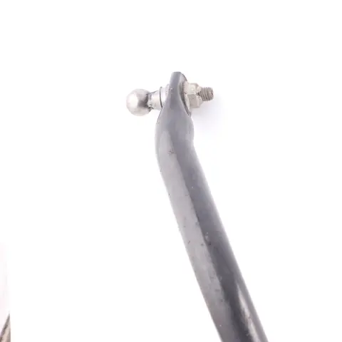 Sway Bar BMW F46 Gran Tourer Sospensione anteriore Barra stabilizzatrice per con numero di parte 6853913 Sway Bar BMW F46 Gran Tourer Sospensione anteriore Barra stabilizzatrice - SKU 6853913 - Numero di parte 6853913