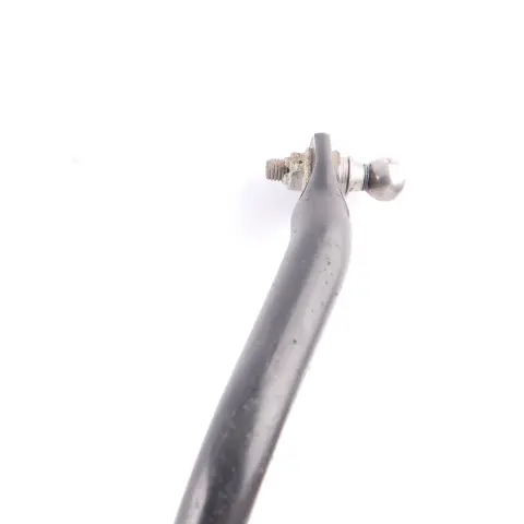  Sway Bar BMW F46 Gran Tourer Sospensione anteriore Barra stabilizzatrice - SKU 6853913 - Numero di parte 6853913